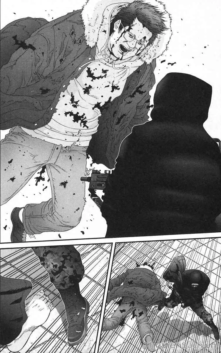 Chapter 126 - Image 17