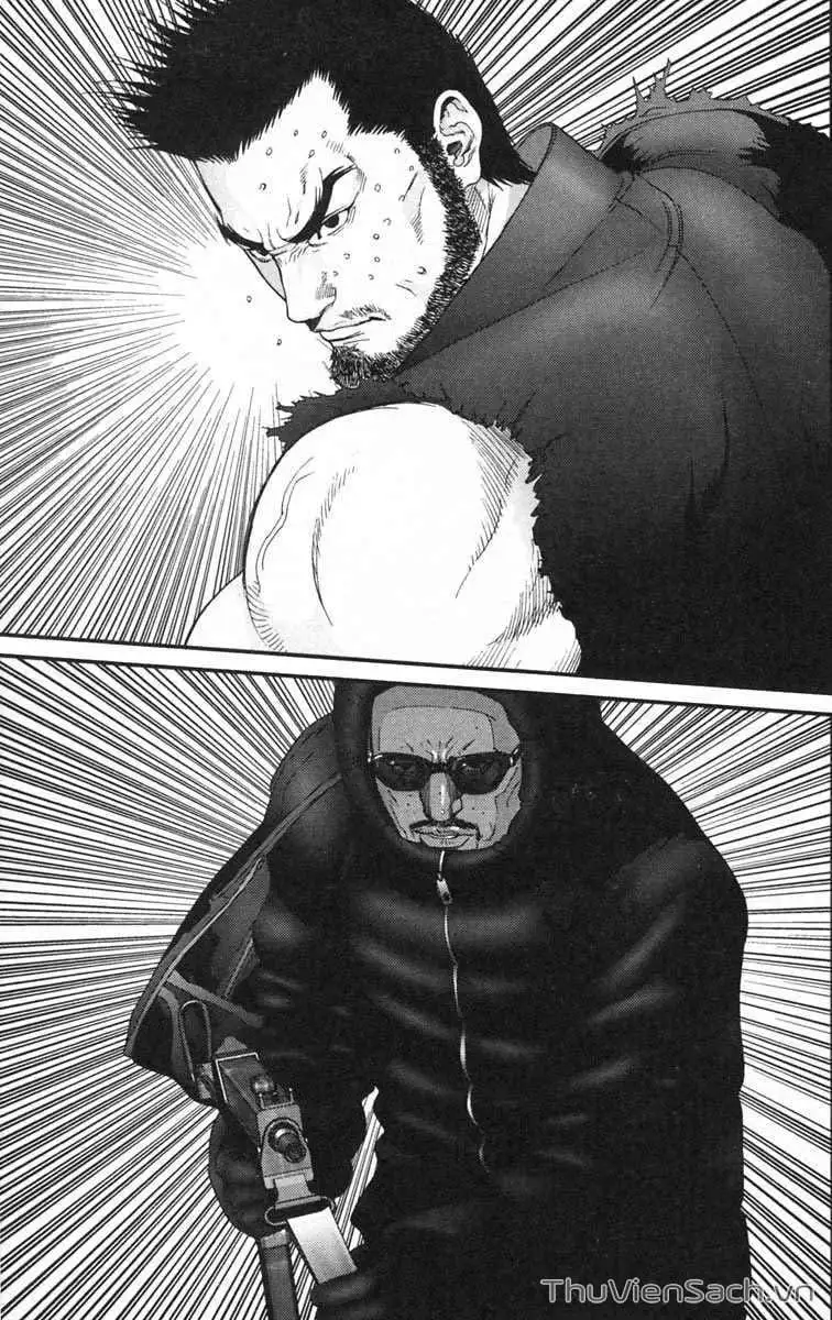 Chapter 126 - Image 18