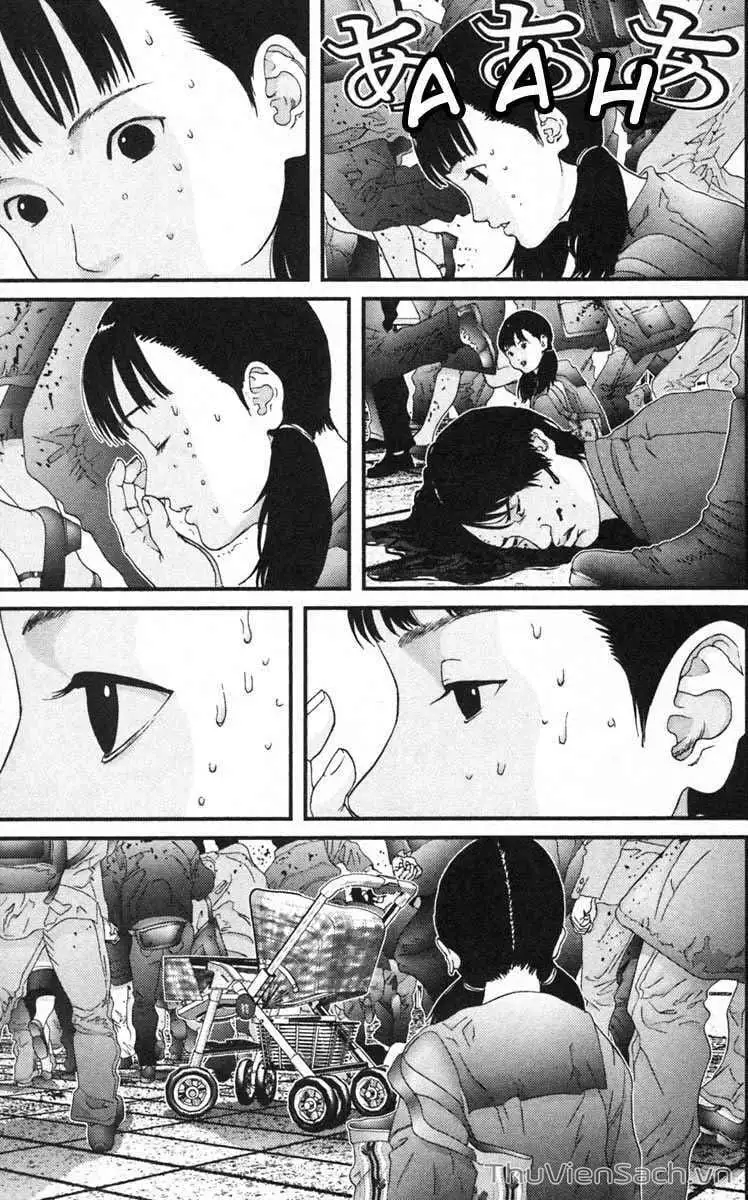Chapter 126 - Image 4