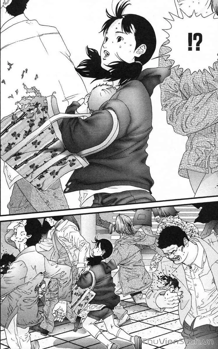Chapter 126 - Image 7