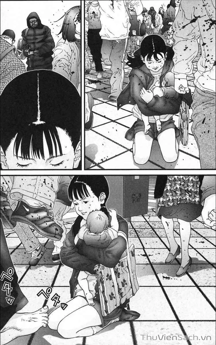 Chapter 126 - Image 8