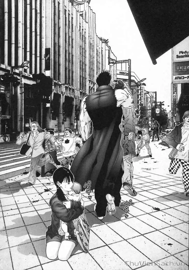 Chapter 126 - Image 9