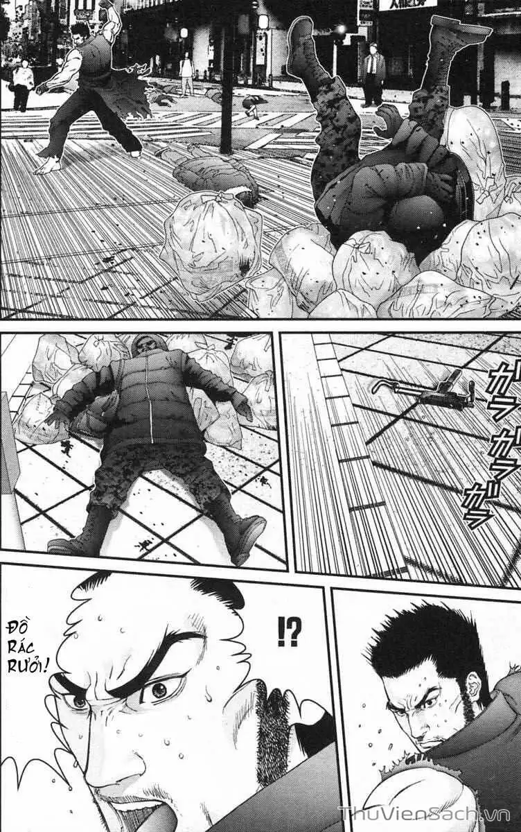 Chapter 127 - Image 2