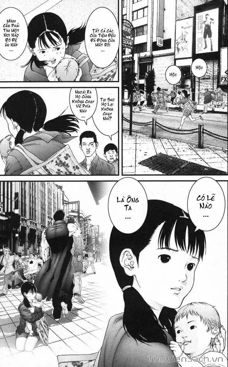 Chapter 127 - Image 13