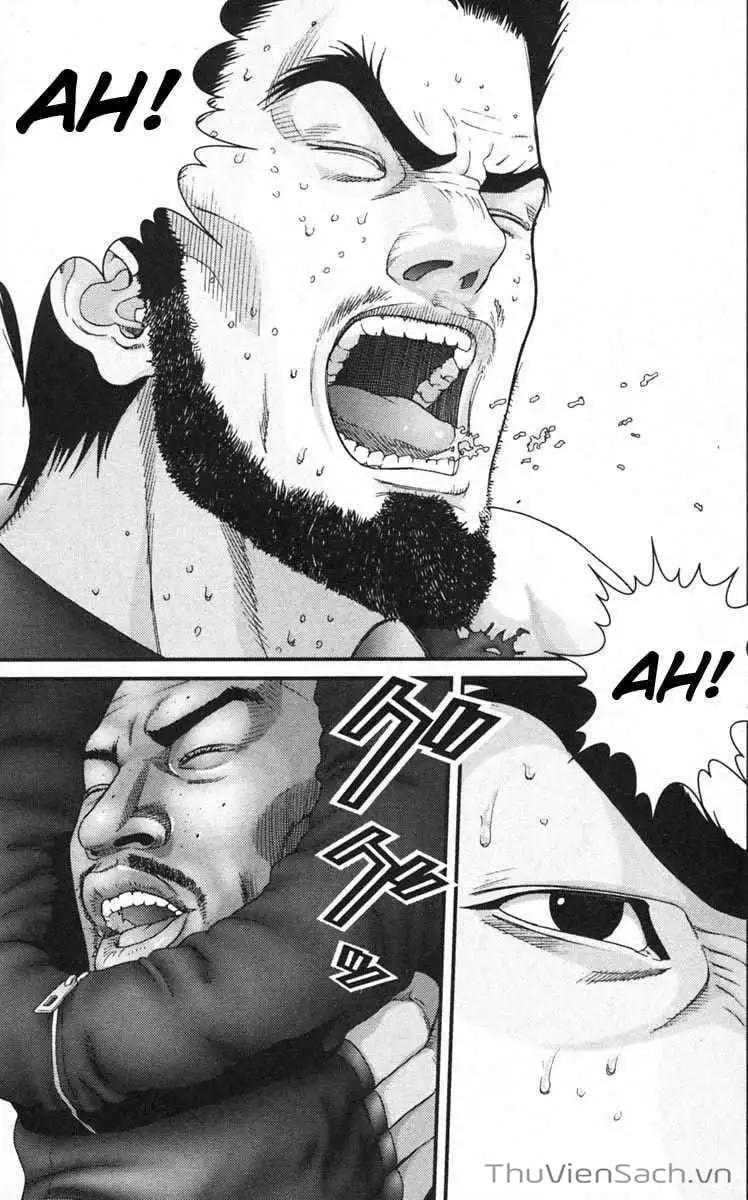 Chapter 127 - Image 17