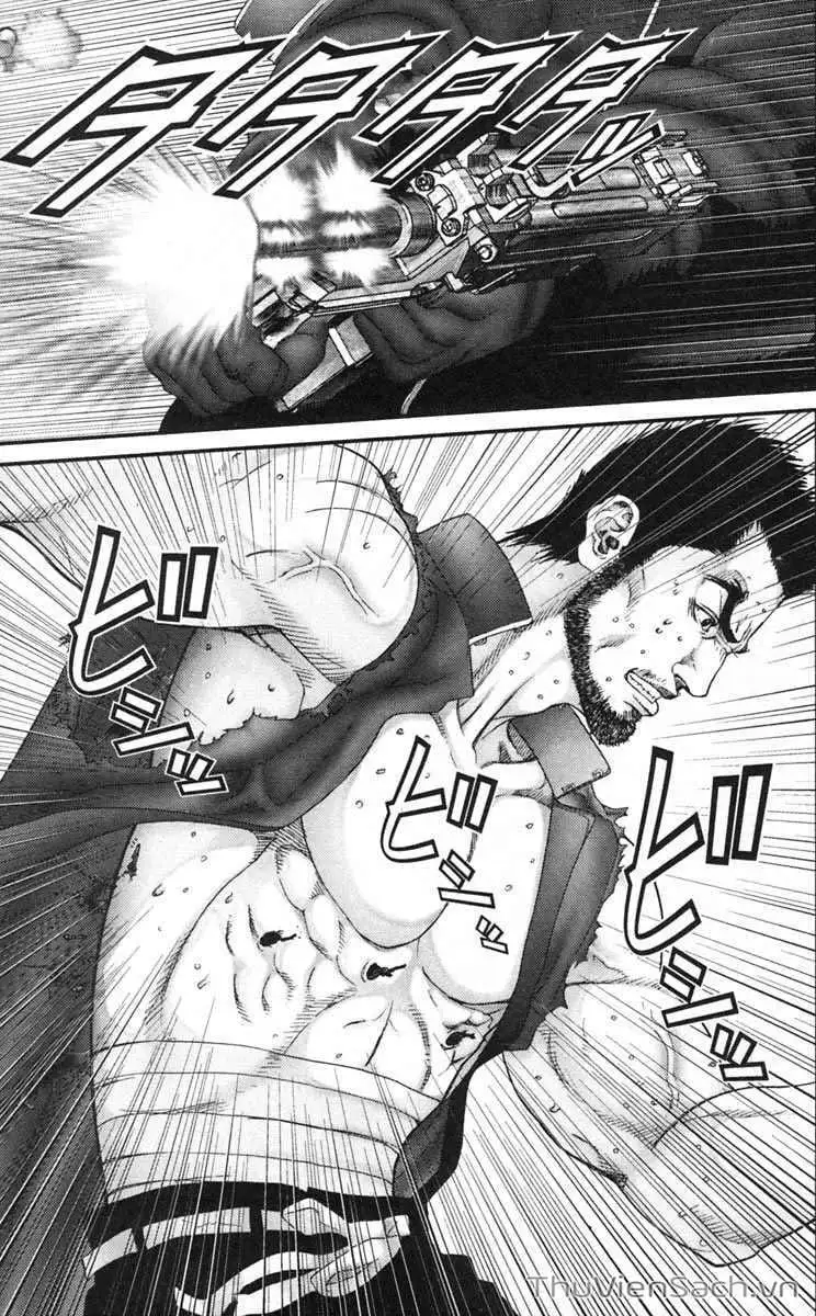 Chapter 127 - Image 5