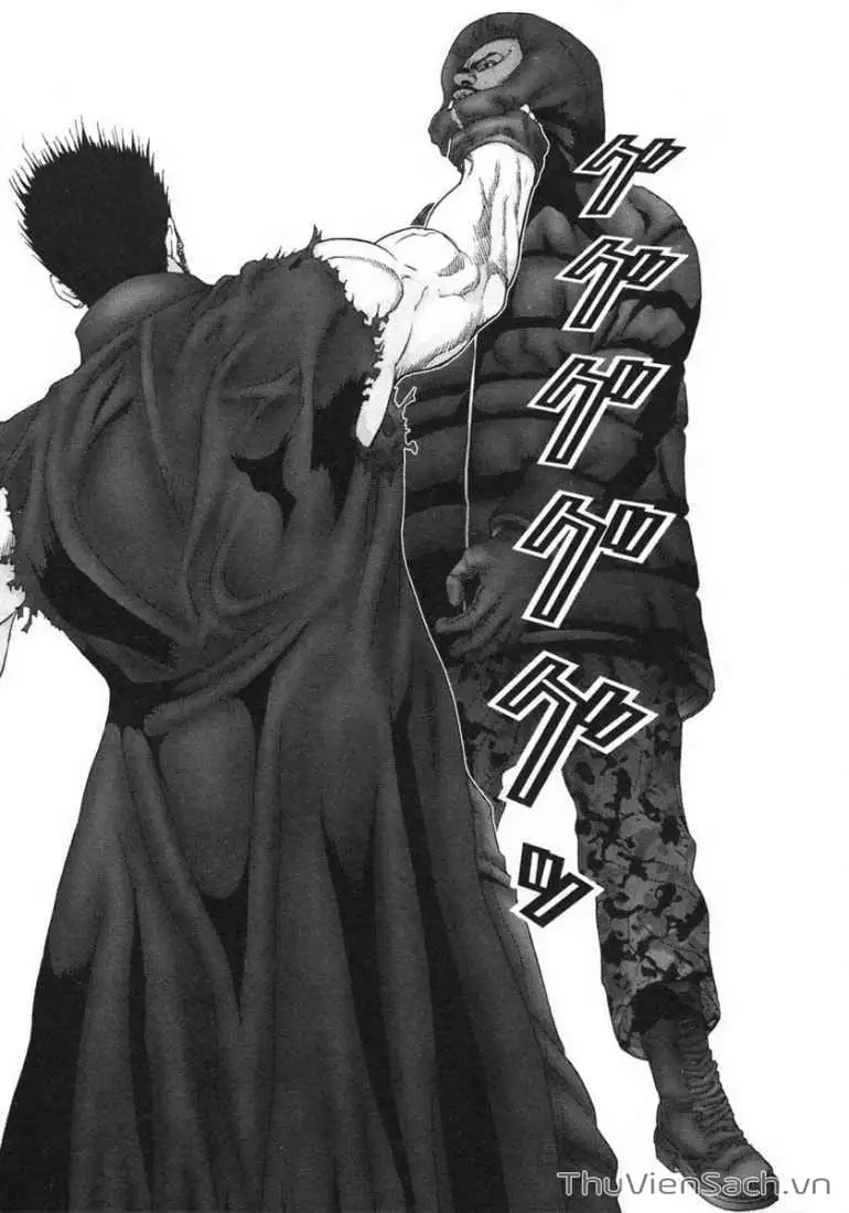 Chapter 127 - Image 7