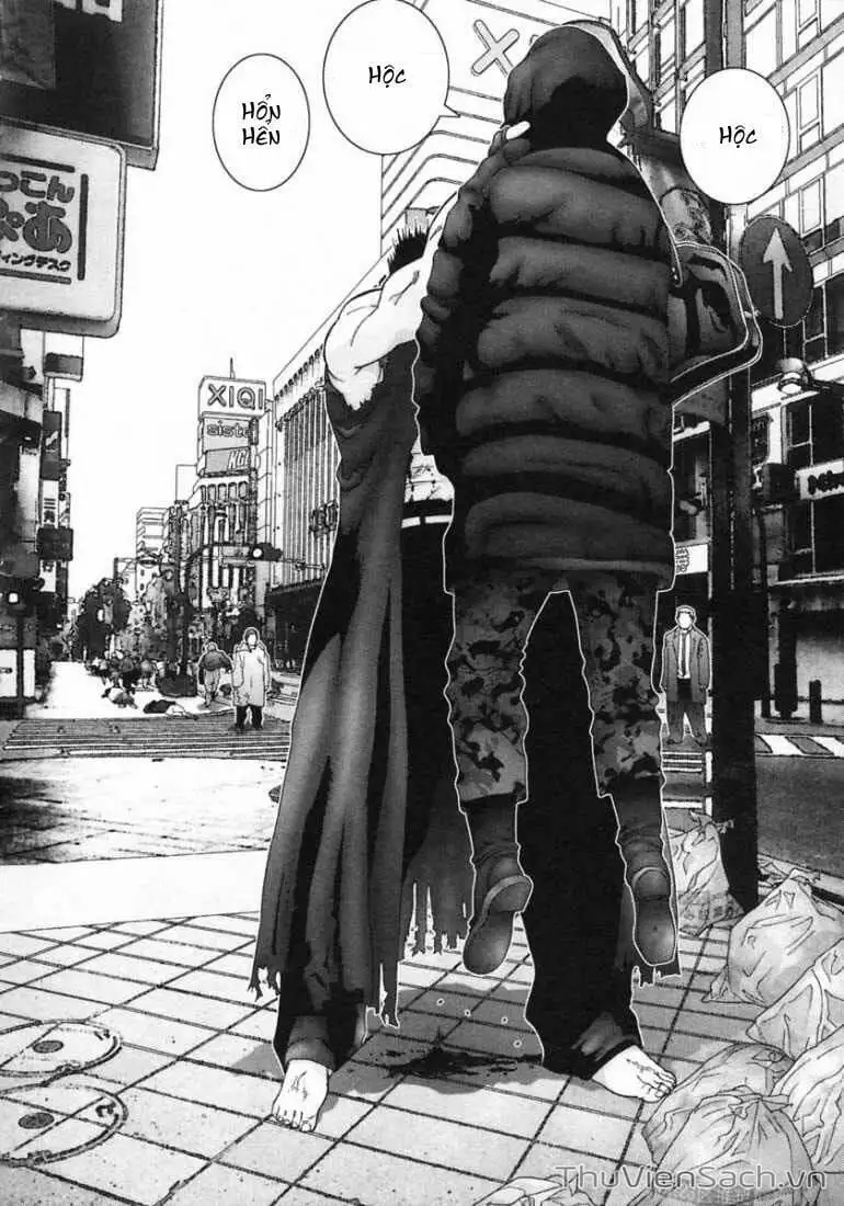 Chapter 127 - Image 8