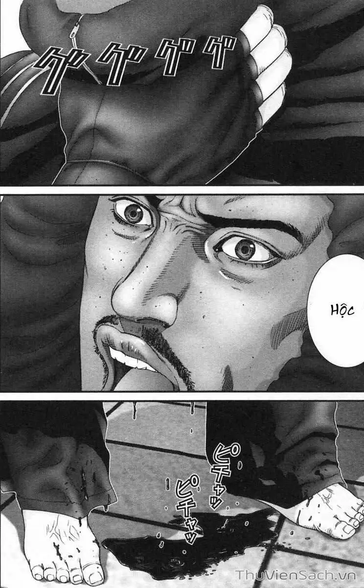 Chapter 127 - Image 10