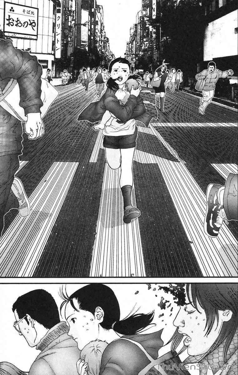 Chapter 128 - Image 7