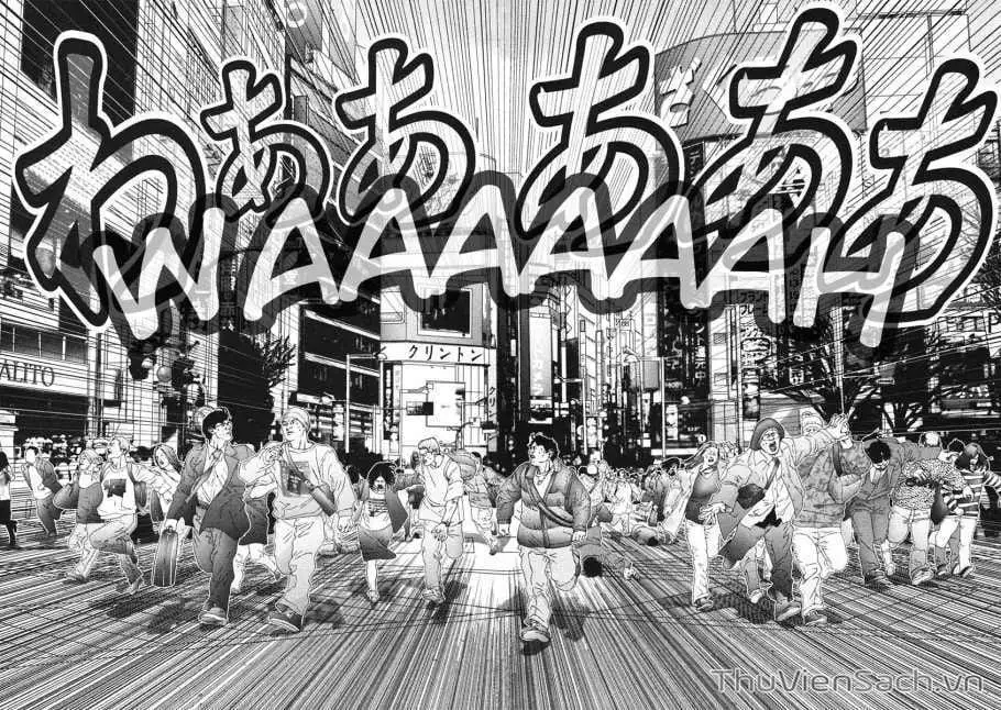 Chapter 128 - Image 8