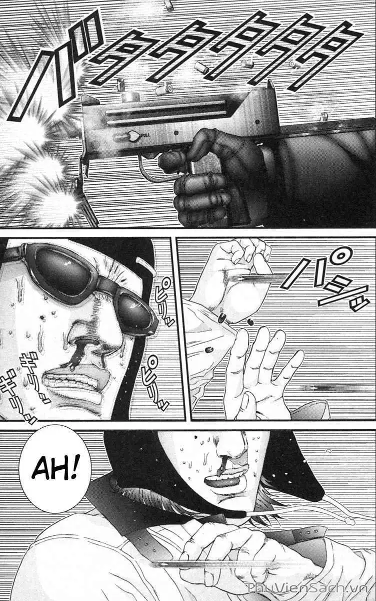 Chapter 129 - Image 12