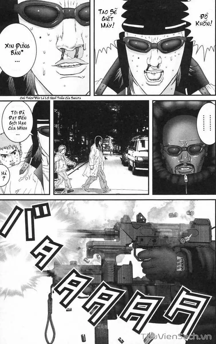 Chapter 129 - Image 18