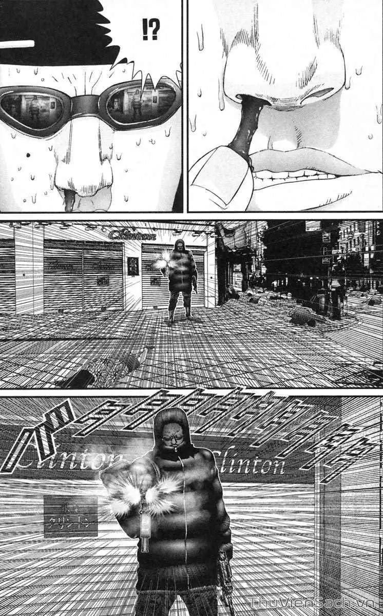 Chapter 129 - Image 10