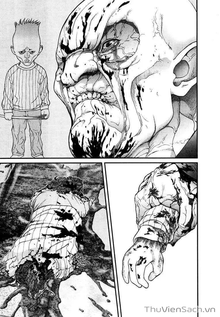Chapter 13 - Image 1