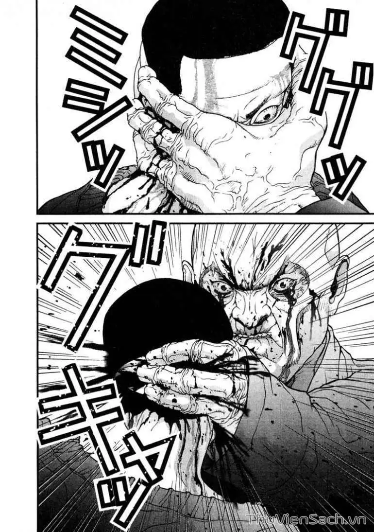 Chapter 13 - Image 2