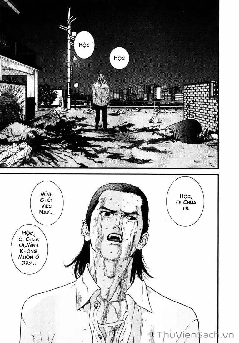Chapter 13 - Image 11