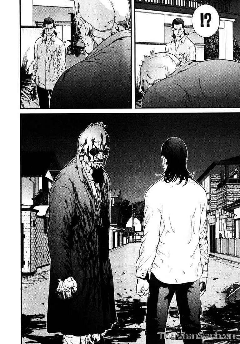 Chapter 13 - Image 12