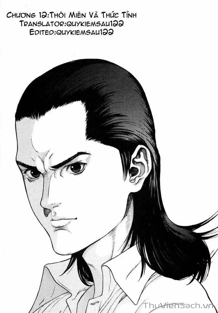 Chapter 13 - Image 13