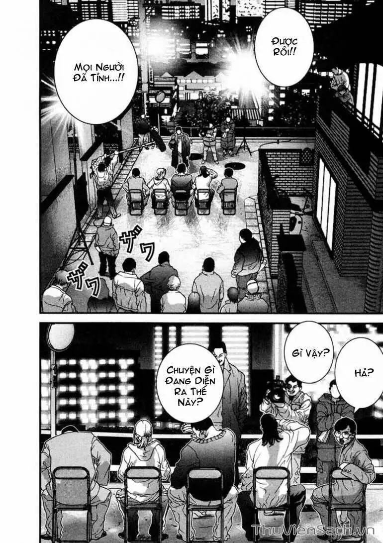 Chapter 13 - Image 14