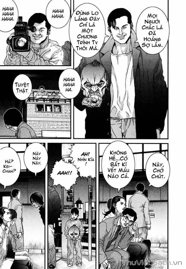 Chapter 13 - Image 15