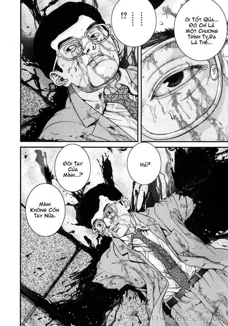 Chapter 13 - Image 16