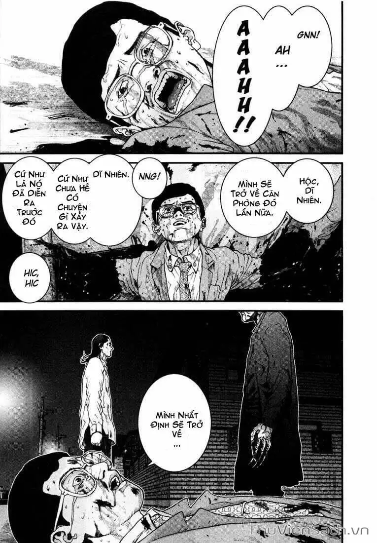 Chapter 13 - Image 17