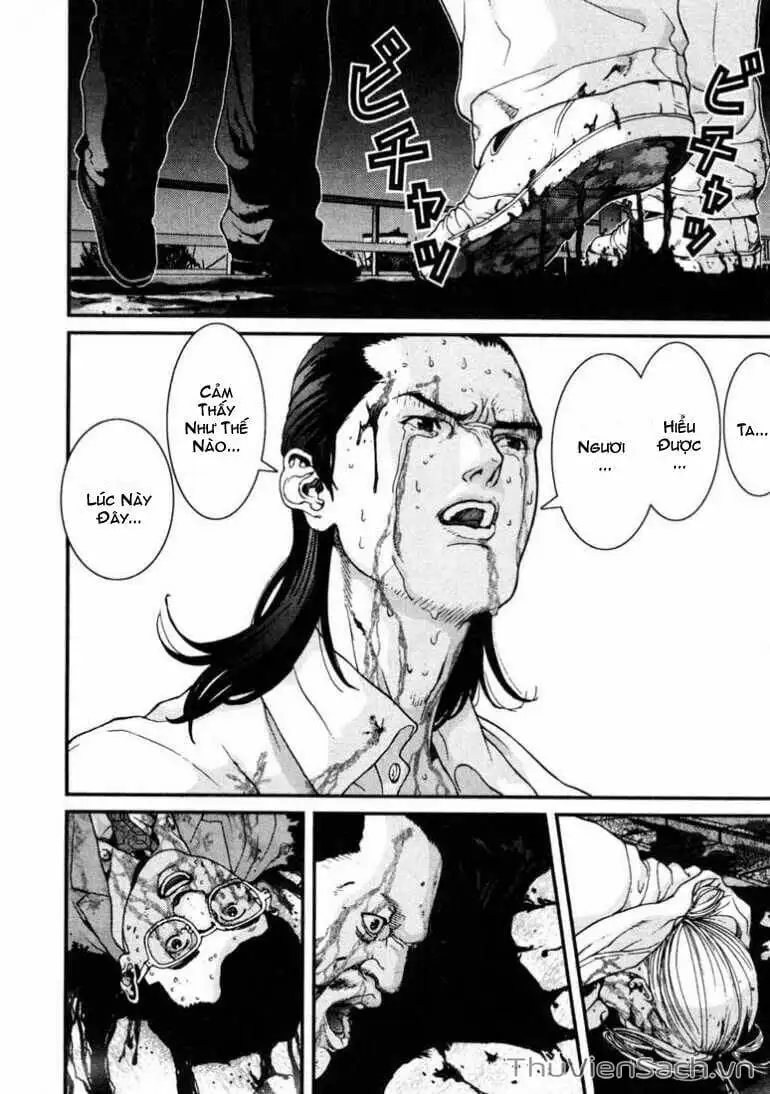 Chapter 13 - Image 18