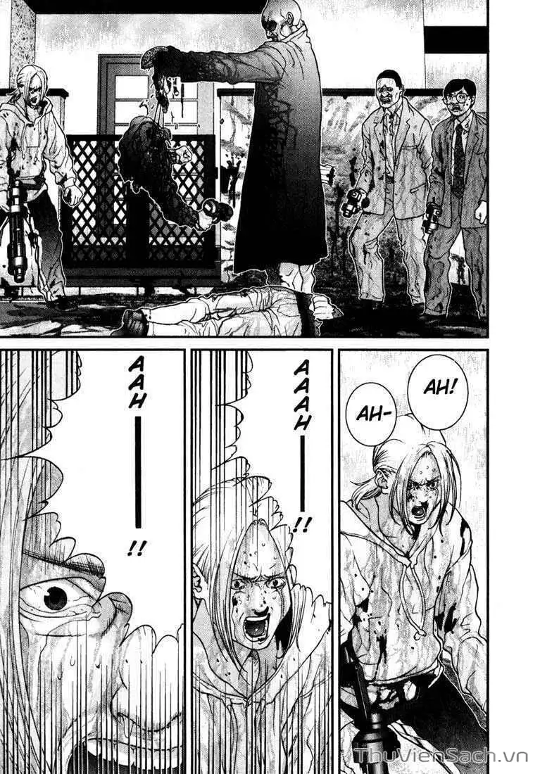 Chapter 13 - Image 3