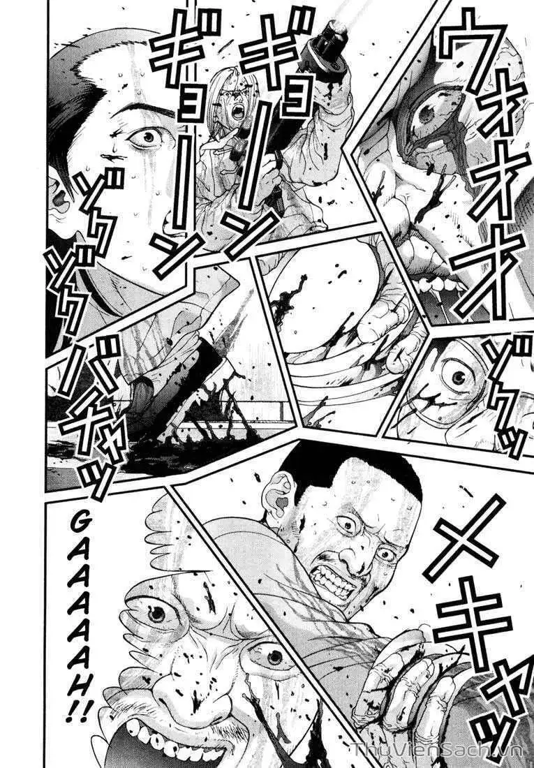 Chapter 13 - Image 4