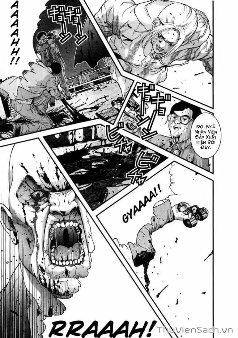 Chapter 13 - Image 5