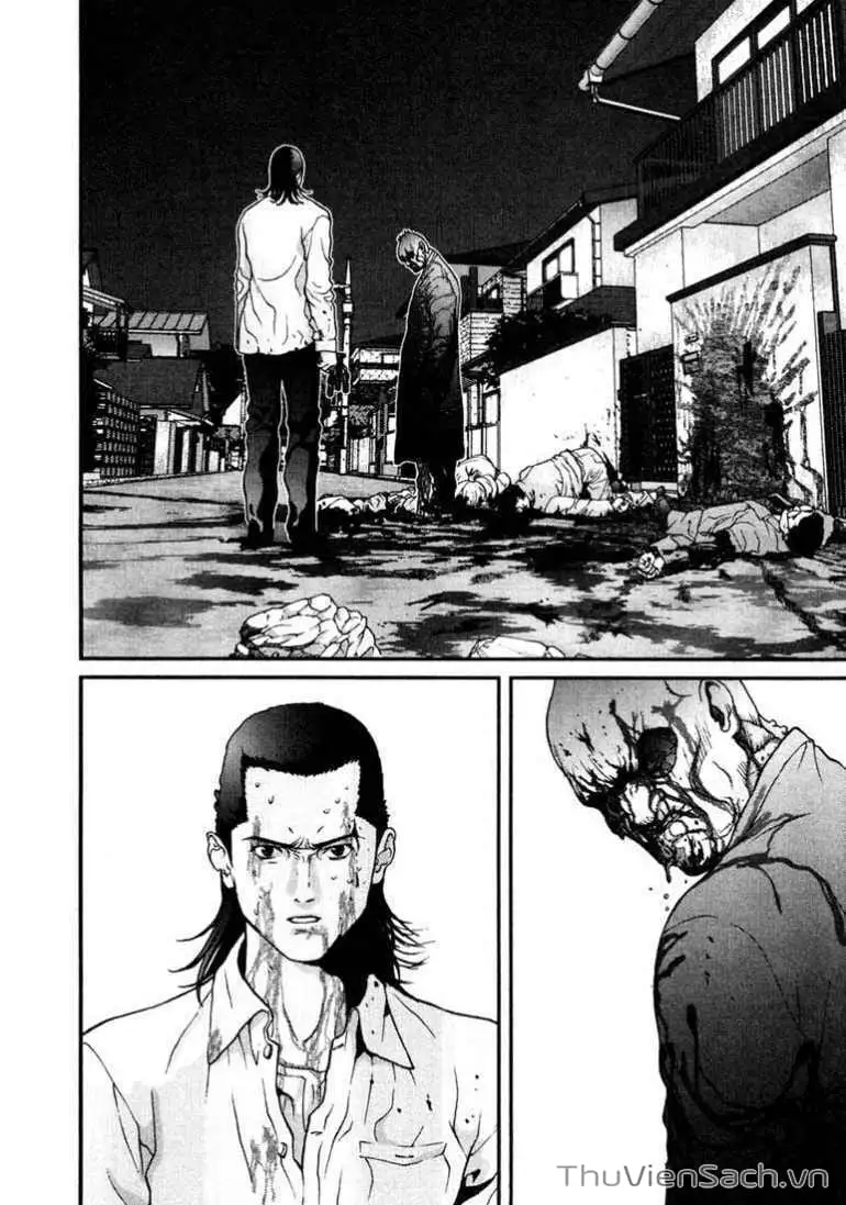 Chapter 13 - Image 6