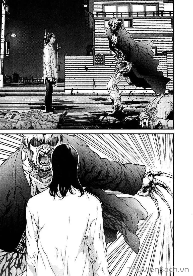 Chapter 13 - Image 7