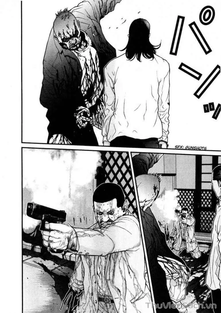 Chapter 13 - Image 8