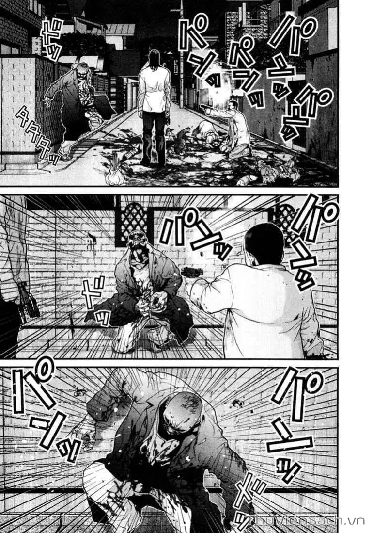 Chapter 13 - Image 9