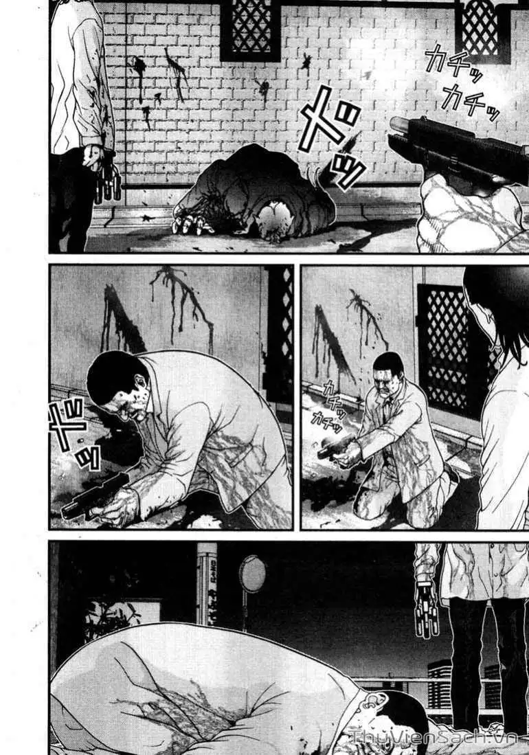 Chapter 13 - Image 10