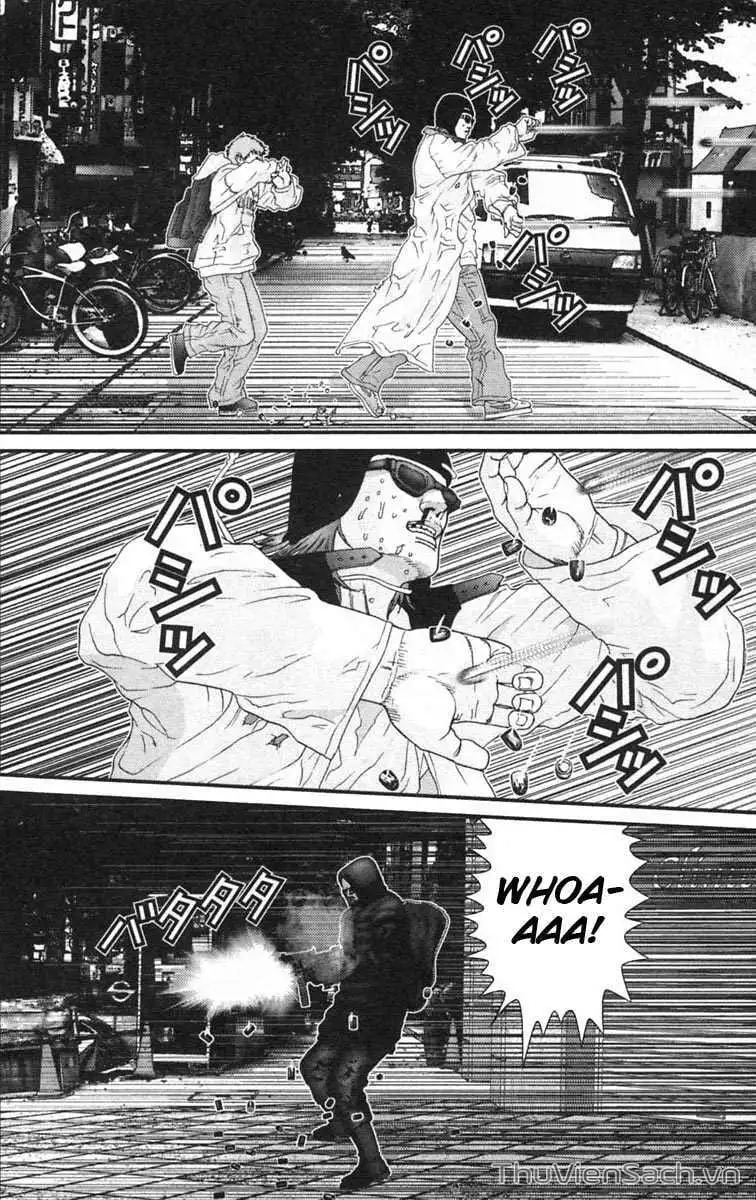 Chapter 130 - Image 2