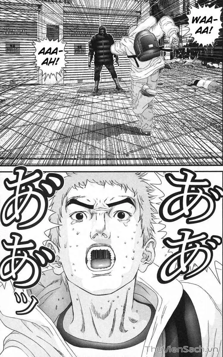 Chapter 130 - Image 11