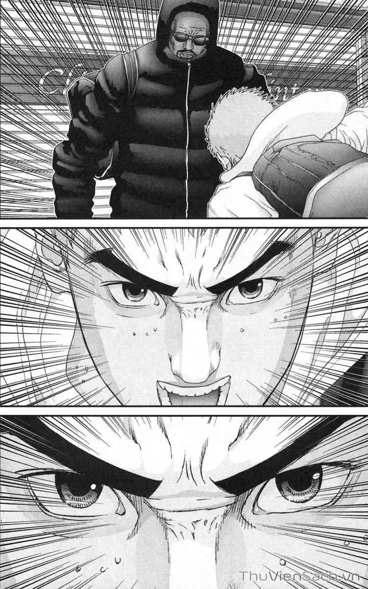 Chapter 130 - Image 12