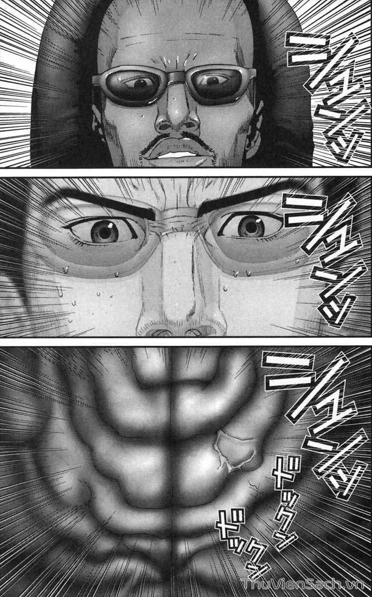 Chapter 130 - Image 13