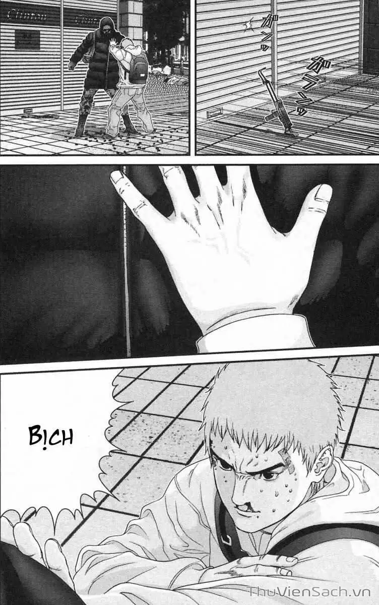 Chapter 130 - Image 16