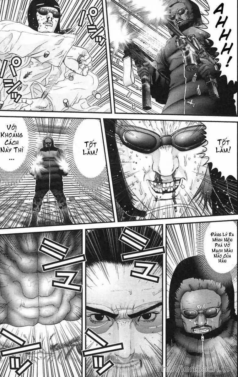 Chapter 130 - Image 3