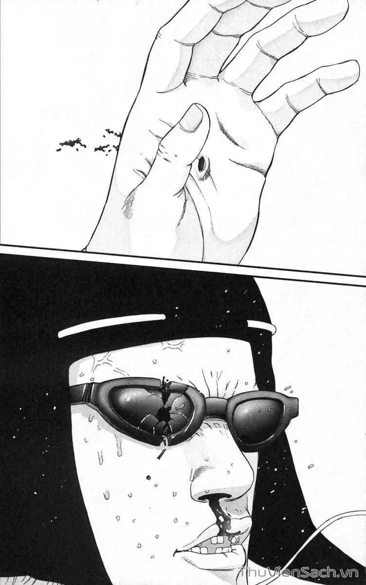 Chapter 130 - Image 4