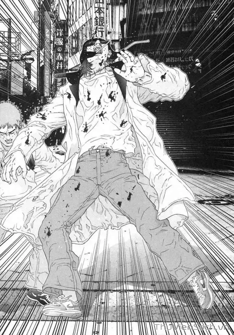 Chapter 130 - Image 5