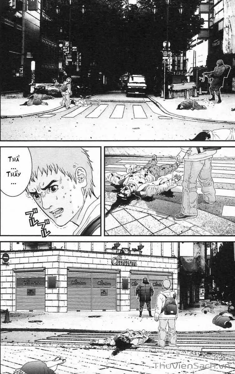 Chapter 130 - Image 6