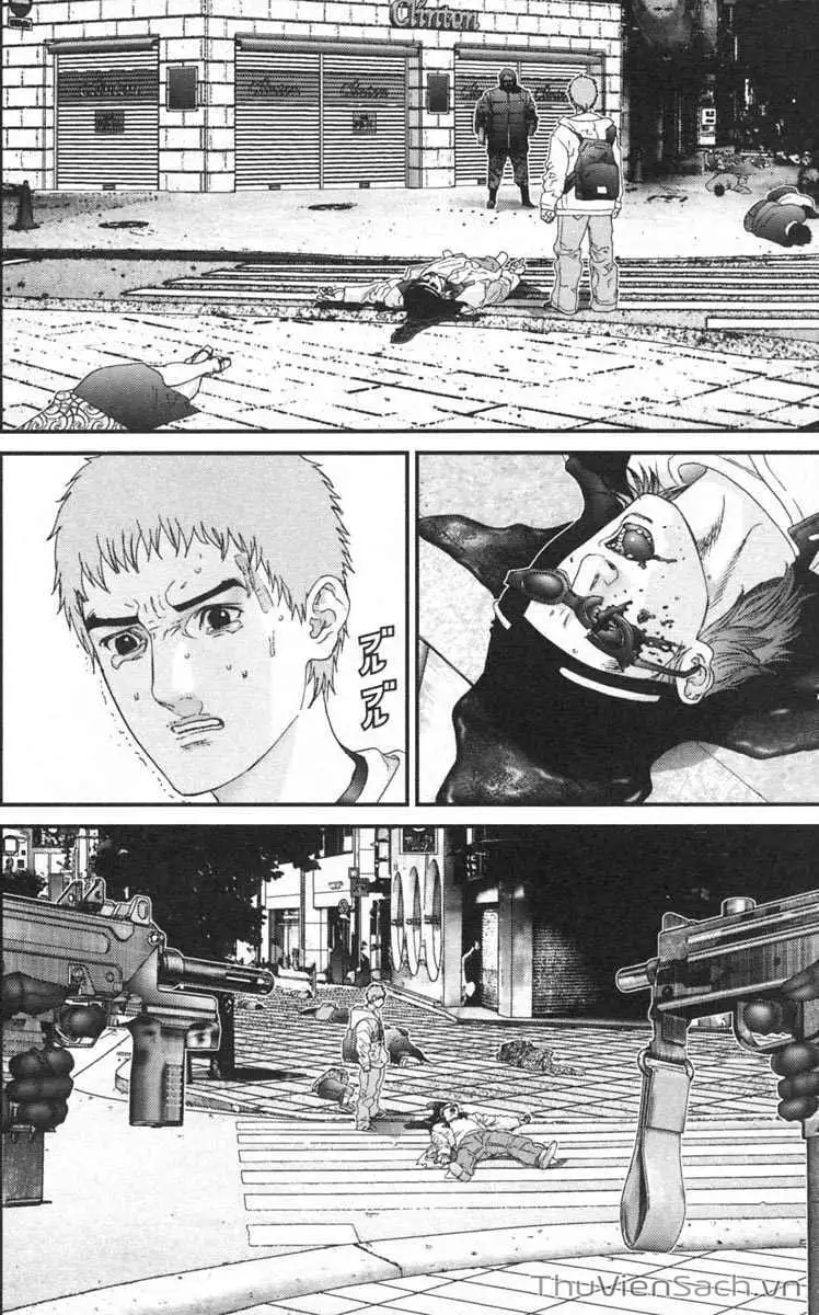 Chapter 130 - Image 8