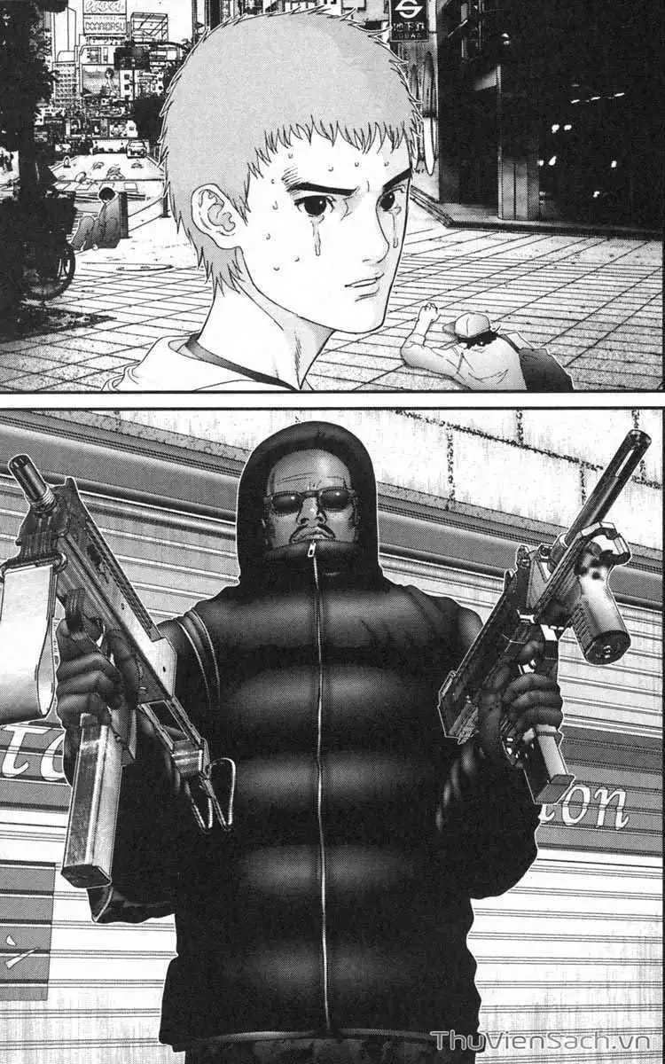 Chapter 130 - Image 9
