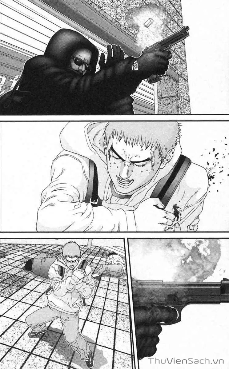 Chapter 131 - Image 2