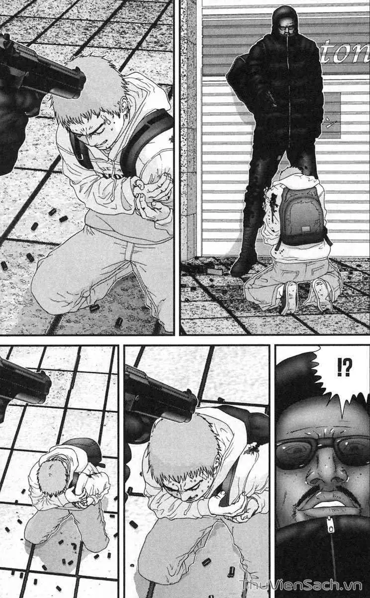 Chapter 131 - Image 3