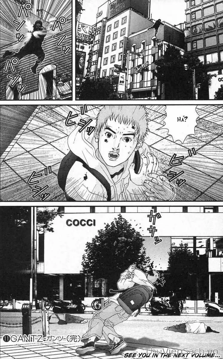 Chapter 131 - Image 6